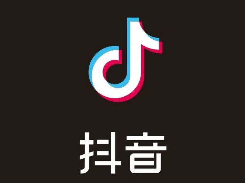 算法更新