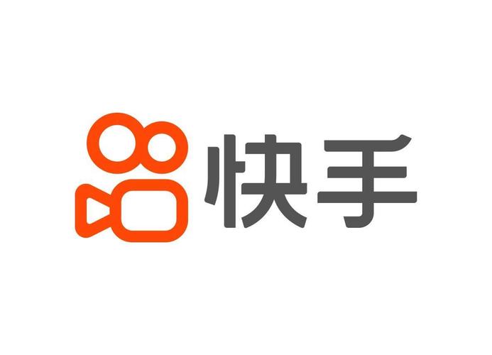 抖音粉丝增长